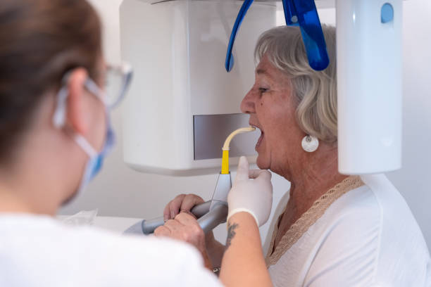 Best Cosmetic Emergency Dentistry in Rocklin, CA